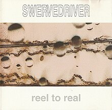 Swervedriver - Reel to Real.jpeg