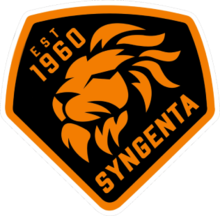 Syngenta FC logo.png
