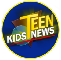 Teen Kids News