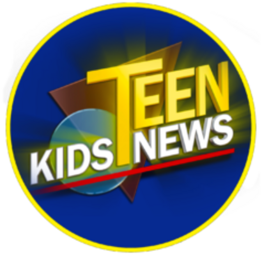 Teen Kids News