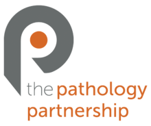 ThePathologyPartnership Logo.png