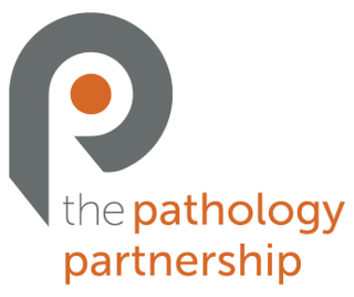 <span class="mw-page-title-main">Pathology Partnership</span> English pathology organisation