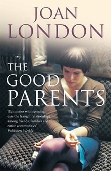 The Good Parents (novel).jpg