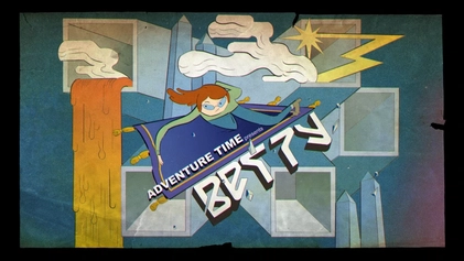 File:The Title Card of Betty (Adventure Time).webp