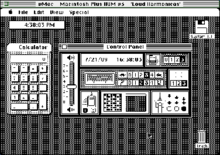 vMac 0.1.9 running System 1.1 on System 7.5 VMac-System7.png