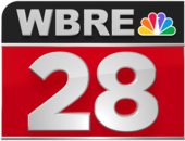 WBRE2023Logo.png