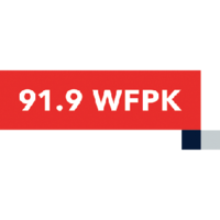 WFPK Logo.png