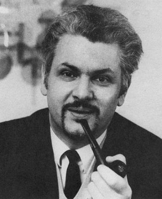 <span class="mw-page-title-main">Werner Kaegi (composer)</span> Swiss electronic music composer (born 1926)