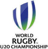World Rugby U20 Championship 2012 revisited: Hosts reign supreme