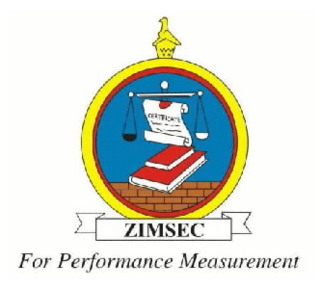 Zimbabwe School Examinations Council Zimbabwes local examination board