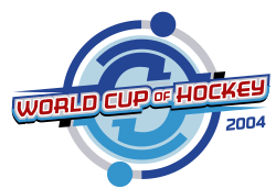 2004 World Cup of Hockey logo.svg
