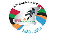 2012-milk-cup-logo.jpg