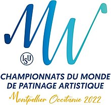 2022 World Figure Skating Championships logo.jpeg