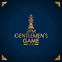 2PM-Gentlemen's Game.jpg