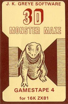 3DMonsterMaze.JKGS.tape-cover.jpg 