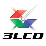 The 3LCD Logo 3LCD logo.jpg
