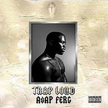 Long. Live. ASAP - Wikipedia