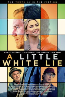 A Little White Lie Poster.png