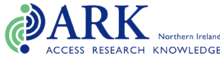 Access Research Knowledge Logo.png