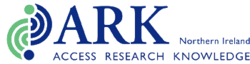 Access Research Knowledge Logo.png қол жетімді