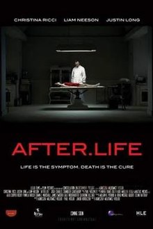 After.Life