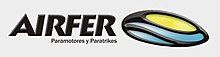 Airfer logo.jpg