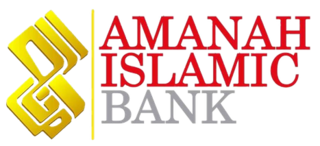 <span class="mw-page-title-main">Al-Amanah Islamic Bank</span> Bank in the Philippines