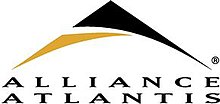 Alliance Atlantis logo.JPG