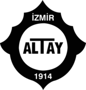 Altay SK logo.png
