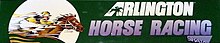 Arlington Horse Racing cover.jpg