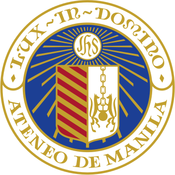 Ateneo de Manila University