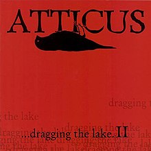 Atticus Dragging The Lake, Vol. 2.jpg