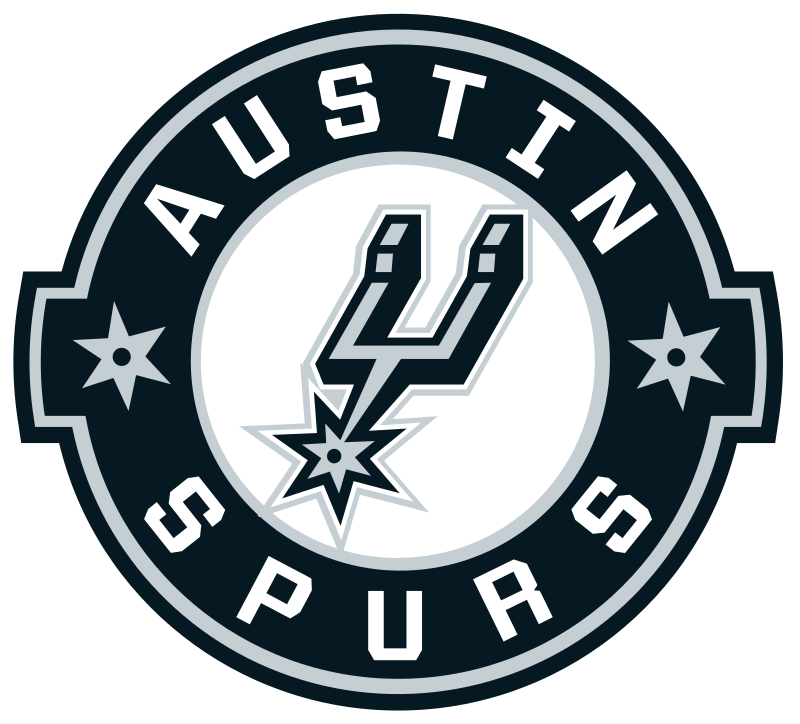 Austin Spurs Wikipedia