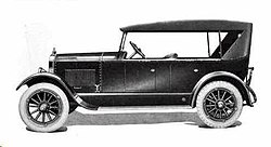 1921 Commonwealth Touring Autos4759.jpg