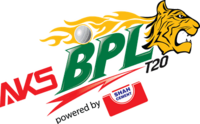 BPL 2017 Logo.png