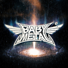 Babymetal - Metal Galaxy.png