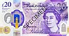 Banco da Inglaterra £ 20 Series G obverse.jpg