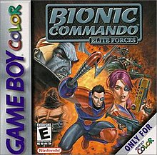 Bionic-Commando-ef-gbc.jpg