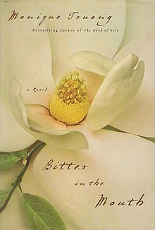 Bitter in the Mouth book cover.jpg