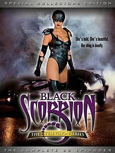 BlackScorpionTVDVD.jpg