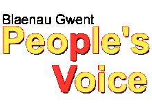 Blaenau Gwent People's Voice Group logo.gif