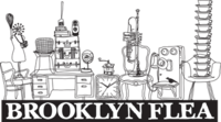 Brooklyn Flea logo.png