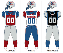 CFL MTL Jersey 2007.png