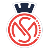 CSM Oradea logo