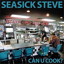 Can U Cook? album cover.jpg