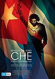 American Che poster