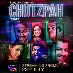 Chutzpah poster.jpg