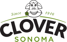 Clover Stornetta Farms Logo.png