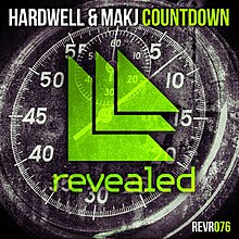 Countdown Hardwell MAKJ.jpg