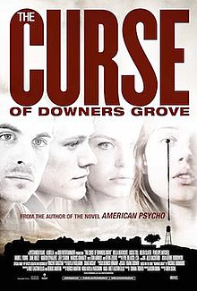 Curse of Downers Grove poster.jpg